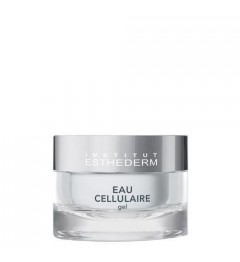 Esthederm Gel d'Eau Cellulaire Pot 50Ml