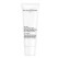 Resultime Crème Mains Anti Taches SPF15 50Ml