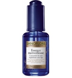 Sanoflore Essence Merveilleuse 30Ml