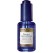 Sanoflore Essence Merveilleuse 30Ml