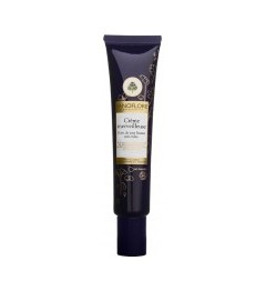 Sanoflore Crème Merveilleuse 40Ml pas cher