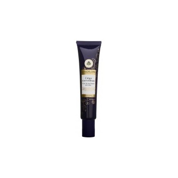 Sanoflore Crème Merveilleuse 40Ml pas cher