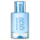 Solinotes Eau de Parfum 50ml Fleur d'Iris