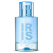 Solinotes Eau de Parfum 50ml Fleur d'Iris