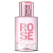 Solinotes Eau de Parfum 50ml Rose