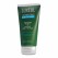 Luxeol Shampooing Fortifiant 200Ml