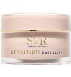 Svr Densitium Crème Rose Eclat 50Ml