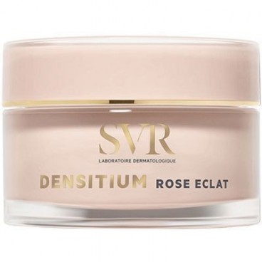 Svr Densitium Crème Rose Eclat 50Ml