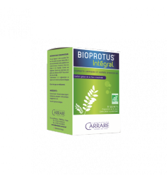 Bioprotus Intégral 14 Sachets