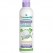 Puressentiel Gel Hygiène Intime Lavant Douceur 500Ml