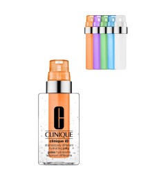 Clinique Base Gelée Hydratante Tellement Différente 115Ml