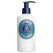 Occitane Karité Lait Corps Riche 250Ml