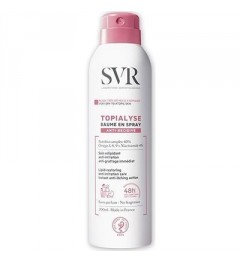 Svr Topialyse Baume en Spray 200Ml