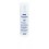 Isis Pharma Vitiskin Hydrogel Régulateur Dépigmentation 50Ml