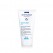 Isis Pharma Neotone Gel Nettoyant Exfoliant 150Ml