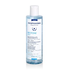 Isis Pharma Neotone Aqua Eau Micellaire Eclaircissante 250Ml