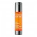 Clinique Men Super Energizer SPF25 40 Concentré Hydratant Anti Fatigue 48Ml