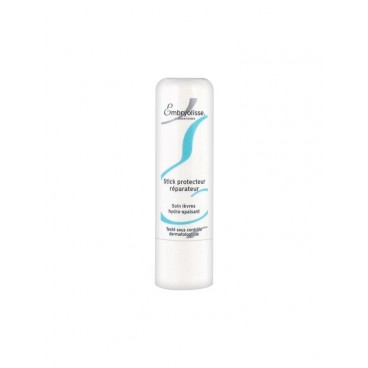 Embryolisse Stick Lèvres 4,5 Grammes