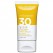 Clarins Solaire Visage Crème Toucher Sec SPF30 50Ml