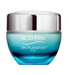 Biotherm Life Plancton Eye 15Ml