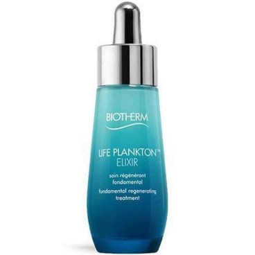 Biotherm Life Plancton Elixir 30Ml