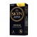 Manix Skyn Original Boite de 14