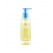 Uriage Huile Démaquillante 100Ml