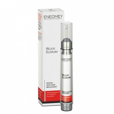 Eneomey Rejuv Elixium 15Ml