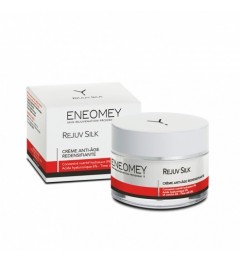 Eneomey Rejuv Silk 50Ml