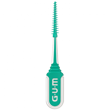 Gum Soft Picks Comfort Flex Batonnets Boite de 40