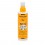 Isis Pharma Solaires Spray Enfants SPF50 200Ml
