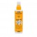 Isis Pharma Solaires Spray Enfants SPF50 200Ml