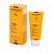 Isis Pharma Solaires Lait SPF50 100Ml