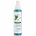 Klorane Capillaire Baume Purifiante à la Menthe Aquatique 100Ml