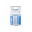 Inava Brossettes Mono Compact Gris 4 Brossettes