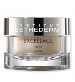 Esthederm Excellage Crème 50Ml