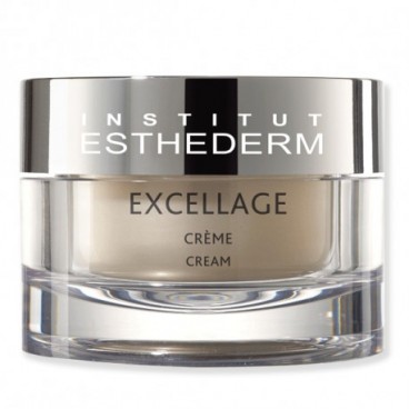 Esthederm Excellage Crème 50Ml