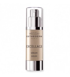 Esthederm Excellage Sérum 30Ml