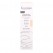 Avène Couvrance Fond de Teint Correcteur Fluide 30Ml Porcelaine