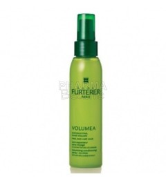 Furterer Volumea Soin Expanseur Sans Rinçage 125 Ml pas cher