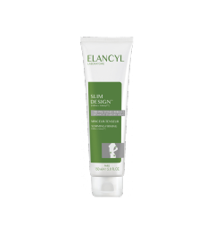 Elancyl Slim Design Tenseur 150Ml