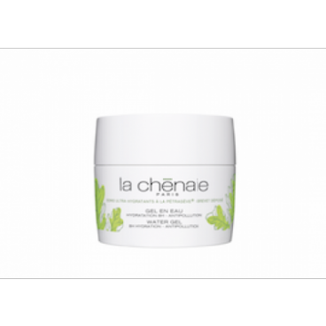 La Chenaie Gel en Eau 50Ml