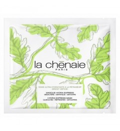 La Chenaie Masque Hydra Express 18Ml