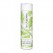 La Chenaie Hydra Lotion 3 en 1 200Ml