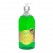 Les Petits Bains de Provence Savon Liquide 1L Aloe Vera