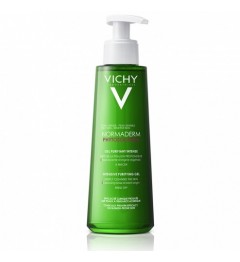 Vichy Normaderm Photo Gel Nettoyant 400Ml