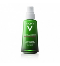 Vichy Normaderm Photo Soin Double Correcteur 50Ml