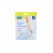 Scholl Masque Pied