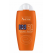 Avène Solaires SPF50 Fluide Sport 100Ml