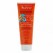 Avène Solaires SPF50 Lait Enfant 250Ml